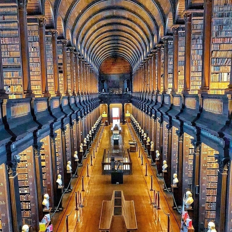 Blog Image