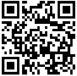 Scan QR Code