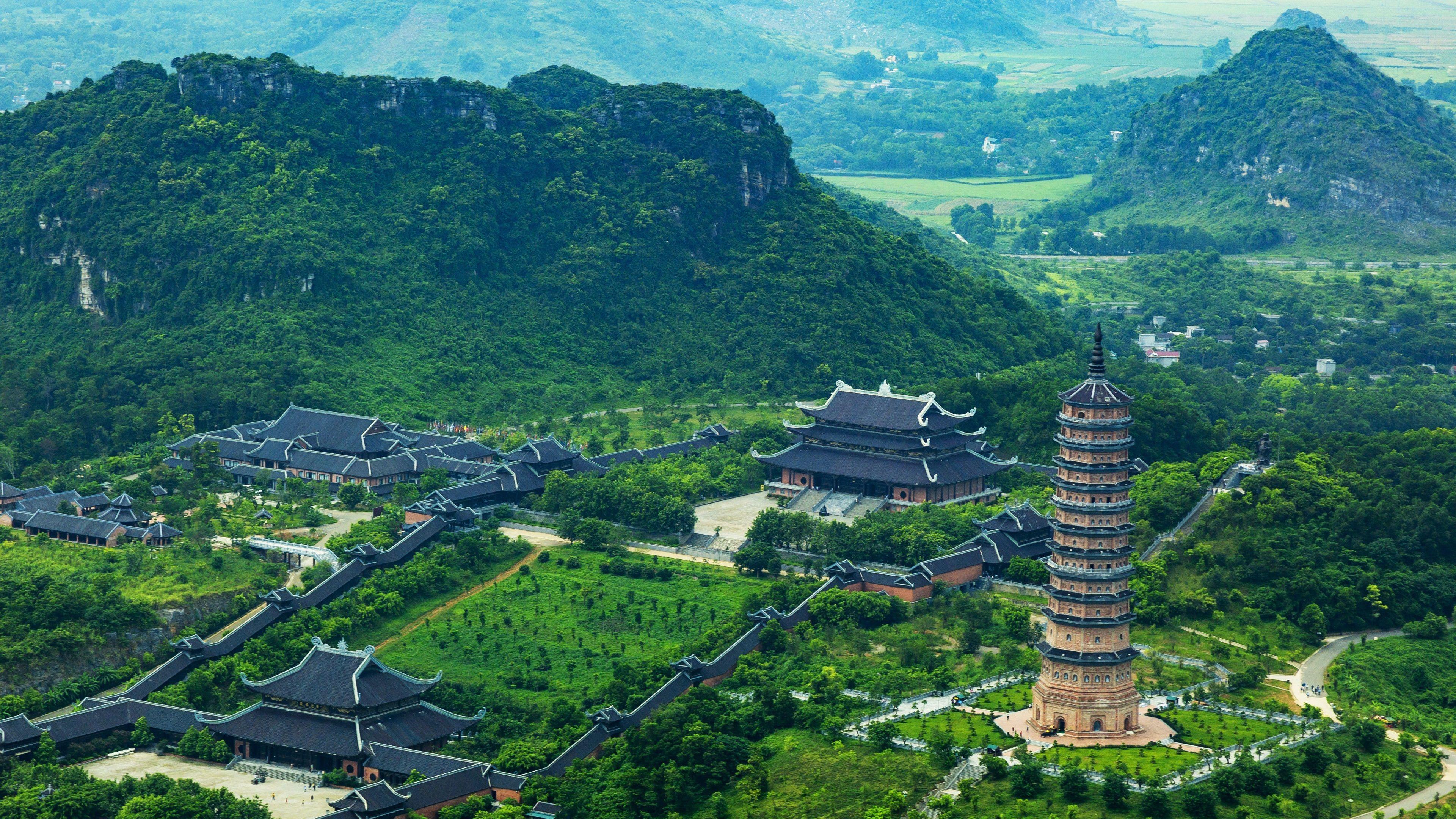 Vietnam