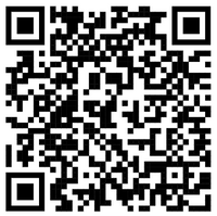 Scan QR Code