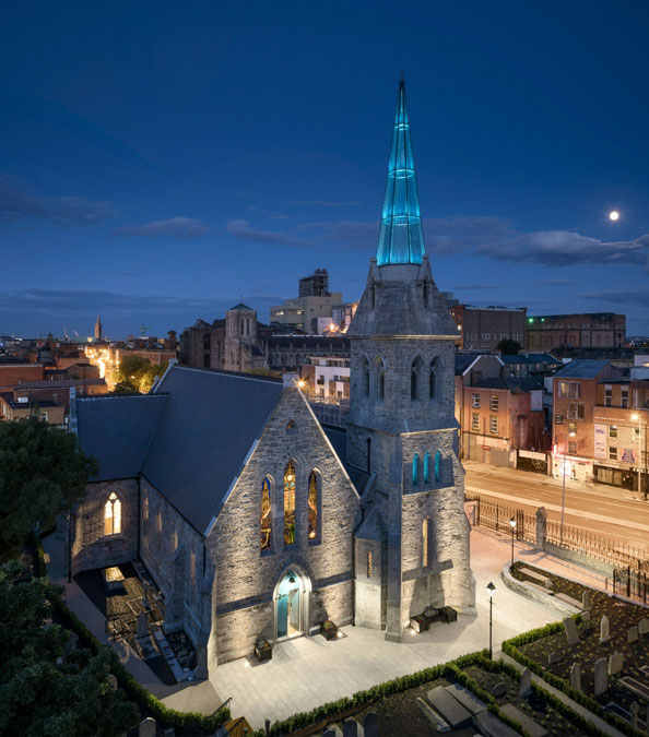 Blog Image