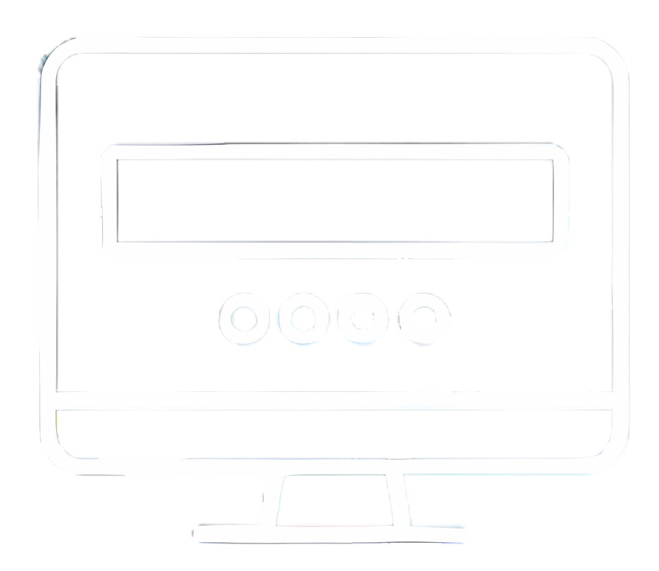 Scan Icon